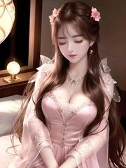 我的康玲妈妈3-6