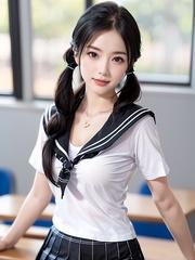 家庭乱敛