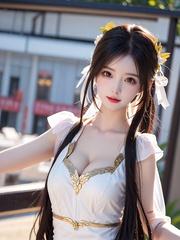 小区保安猎艳笔记61