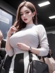 魔神再临吧