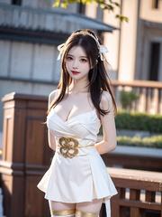 犯贱的妻子