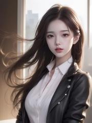 胡杨废婿的华丽人生