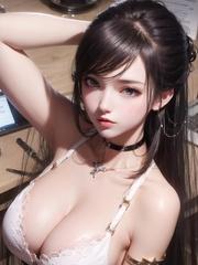 三天拿下一教师良家