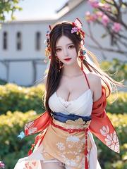 我的好儿媳极品好儿媳秦岚
