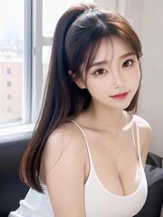 公媳妇儿呗