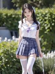 不小心上兄弟的女朋友