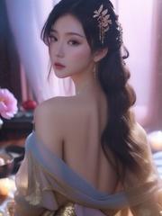 程明的新征程高中篇