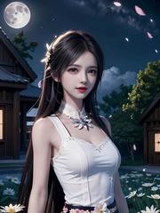 一个小人物的yanyu84