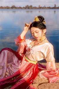 夫祸无依后续