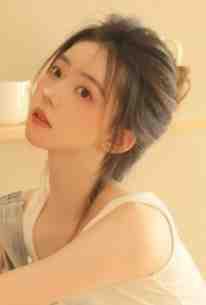 颜之厚矣怎么怼回去