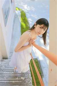 失恋后变成女友