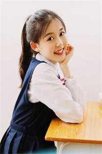 折娇啼男主真疯了吗