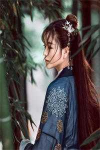 县委办公室主任是什么级别?