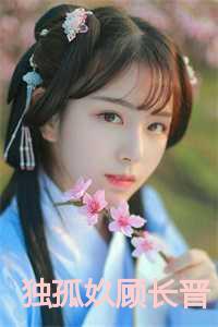顾长晋独孤奺叫什么