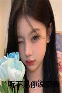 听不见你说爱我程欢盛熠城免费阅读全文