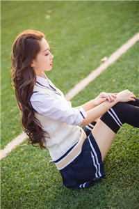 星际之种植赶海日常(种蘑菇的钢牙兔)最新