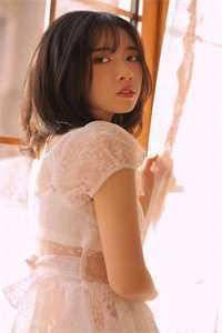 替身保镖美剧