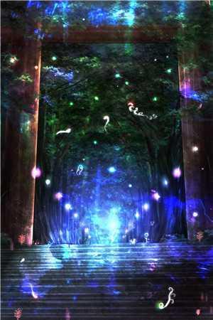 太子寺之战完整版