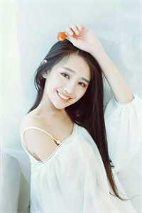 权倾天下嫡女归来全文免费阅读