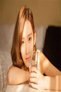 我在六零养祖宗免费