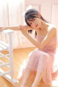 女子花一万二过年