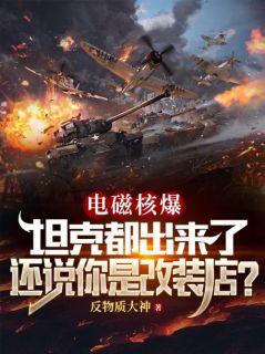 王浩与陈总
