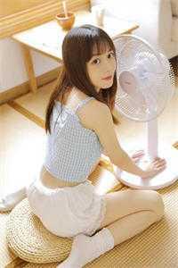 我靠绿茶攻略女主gl