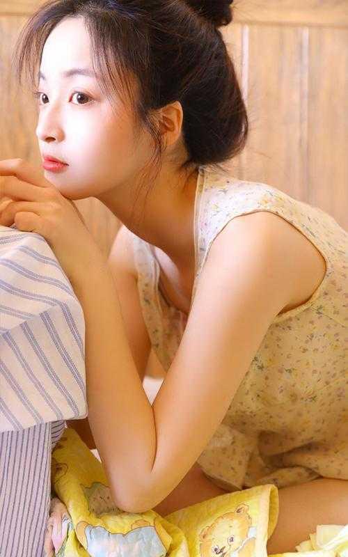 捐献心脏得多少钱