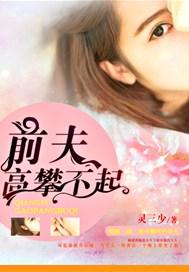 前夫高攀不起剧情