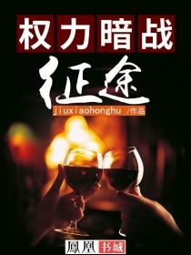权力暗战征途 婷婷男朋友