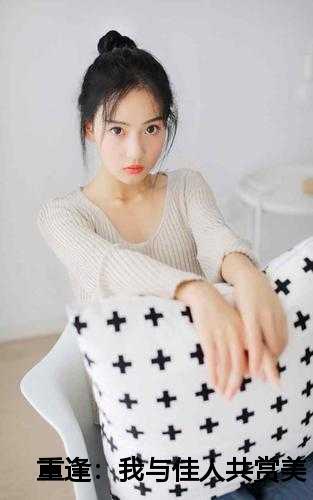 重逢我与佳人共赏美景全文后续