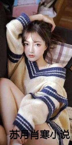 女主角是苏月的