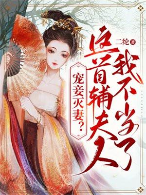 我不当了 txt