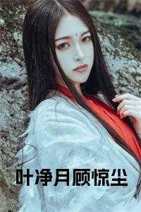 主角叫叶惊尘