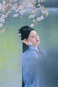 执掌乾坤风浩