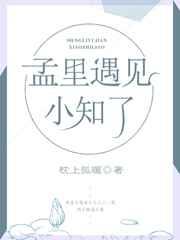 孟里遇见小知了TXT