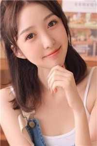 愿意不爱你 韩小陌