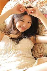 我的冰冷大小姐女主有几个