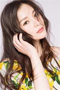 首辅宠妻那些年