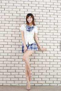 我靠极品丈夫发家致富