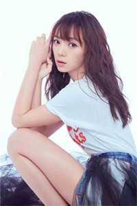 美女校花的修真高手女主角分别是谁