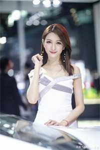 我的绝色总裁老婆的女主角