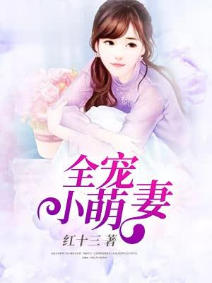 权宠小萌妻免费阅读全文