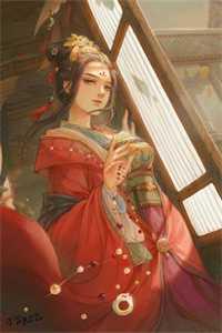 万界天机楼