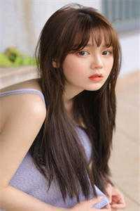 三魂七魄意思解释