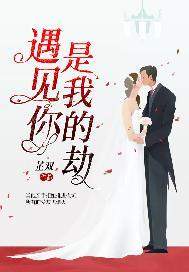 遇到你是我的情劫
