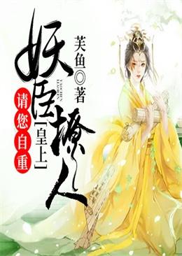 皇上请止步