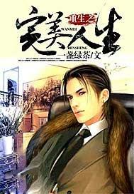 重生之完美人生时代