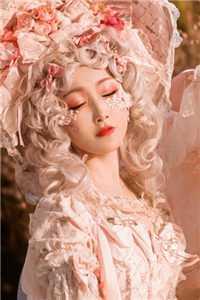 高考作文写滕王阁序