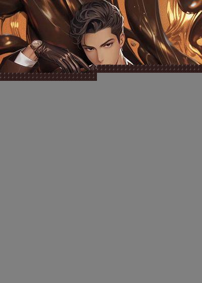 重生1982我靠打鱼发家致富